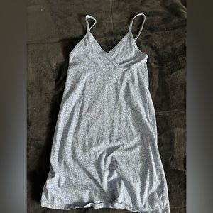 Brandy Melville Dress
